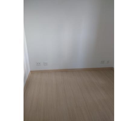 Cobertura, Paquetá, 3 Quartos, 2 Vagas, 1 Suíte