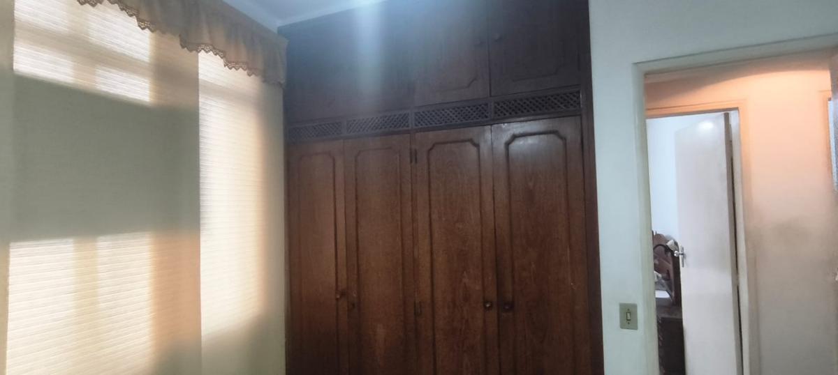 Apartamento, Cidade Nova, 2 Quartos, 2 Vagas