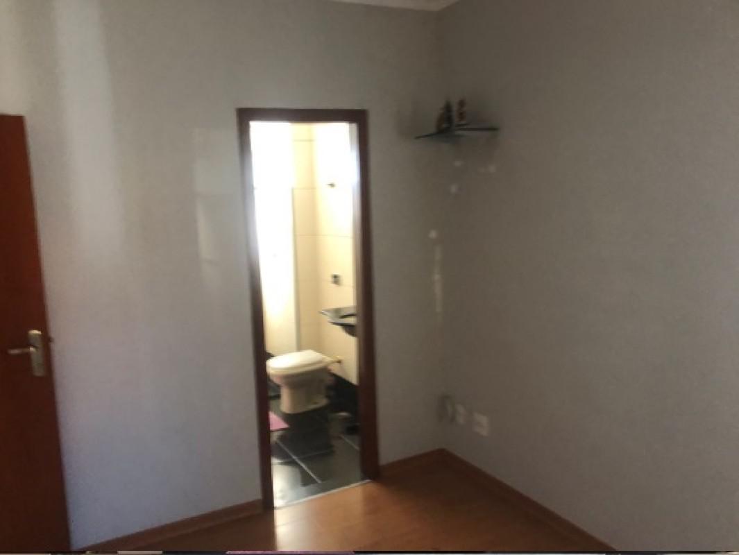 Cobertura, Santa Cruz, 4 Quartos, 2 Vagas, 2 Suítes