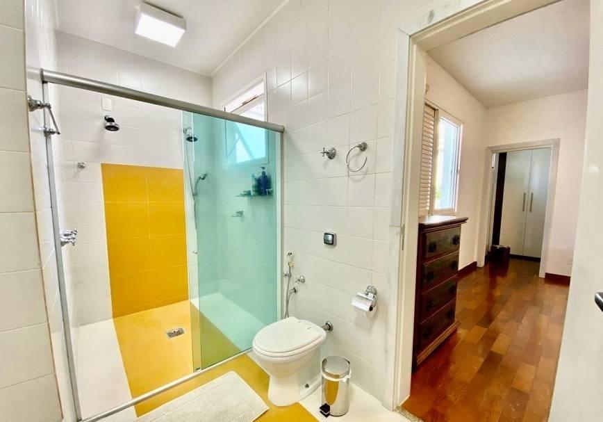 Casa, São Luiz (pampulha), 5 Quartos, 10 Vagas