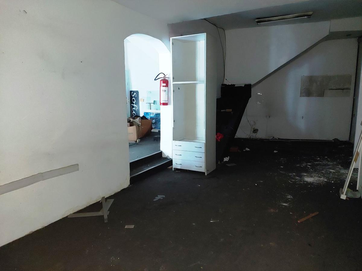 Andar, Nova Suíssa, 1 Quarto, 0 Vaga, 1 Suíte