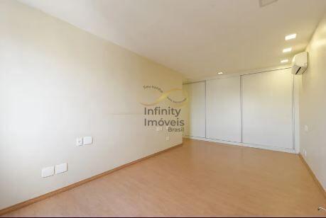 Apartamento, Sion, 4 Quartos