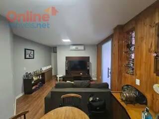 Apartamento, Buritis, 2 Quartos, 0 Vaga, 1 Suíte