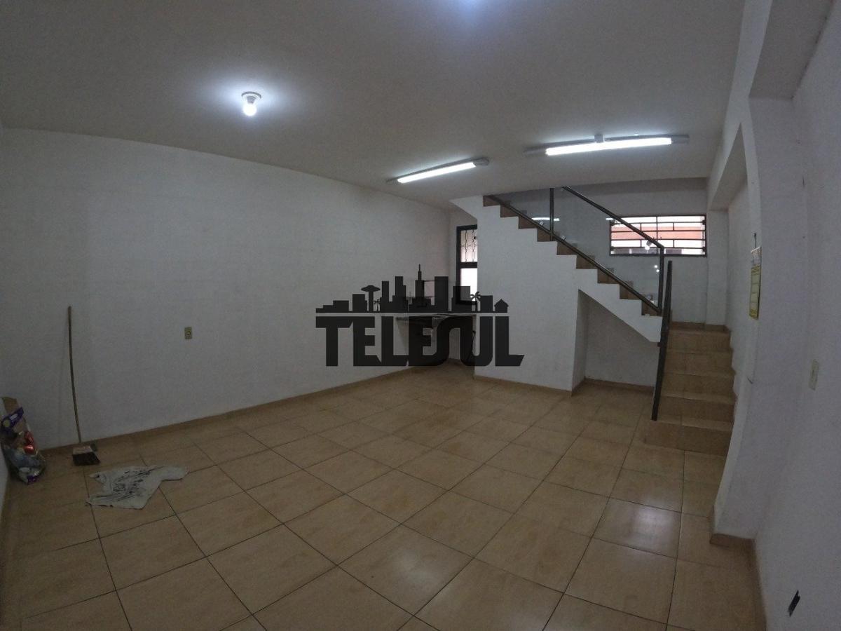 Galpão, Centro, 0 Quarto, 0 Vaga