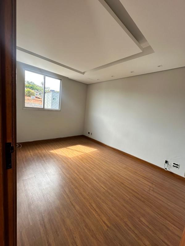 Cobertura, Juliana, 3 Quartos, 1 Vaga, 1 Suíte