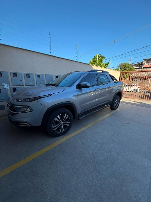 Andar, Santa Terezinha, 0 Quarto, 0 Vaga
