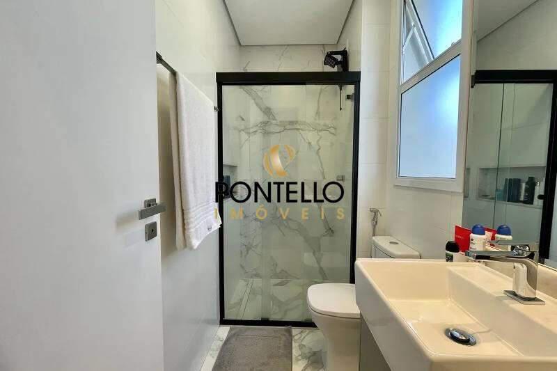 Apartamento, Serra, 2 Quartos, 2 Vagas, 2 Suítes