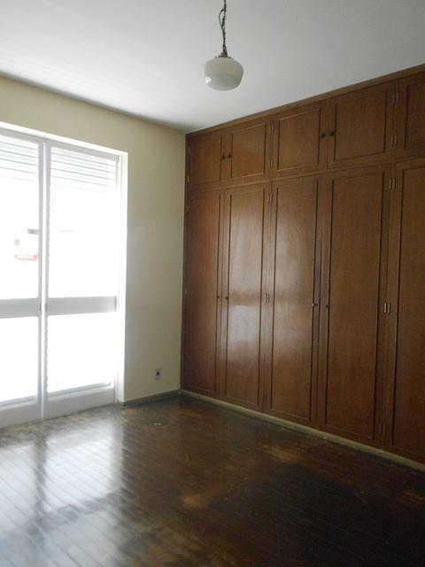 Apartamento, Lourdes, 4 Quartos, 1 Vaga, 1 Suíte