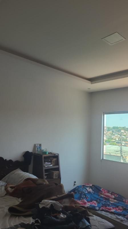 Casa, Santa Terezinha, 3 Quartos, 4 Vagas