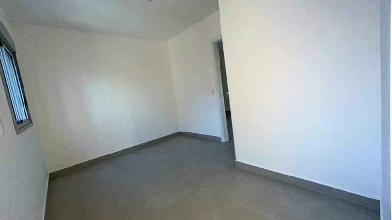 Apartamento, Barro Preto, 1 Quarto, 1 Vaga, 1 Suíte
