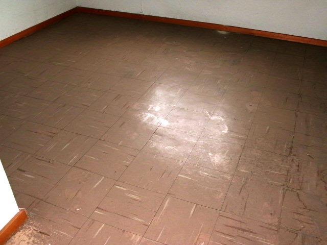 Lote, Coração Eucarístico, 0 Quarto, 0 Vaga