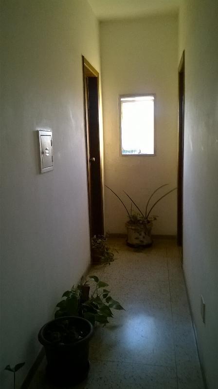 Cobertura, Caiçaras, 3 Quartos, 1 Vaga, 1 Suíte