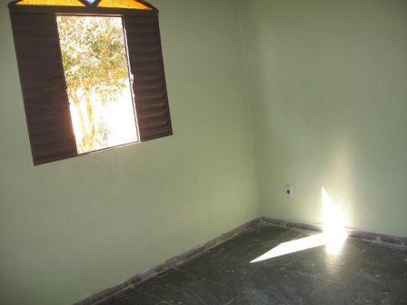 Casa, Santinho, 2 Quartos, 1 Vaga