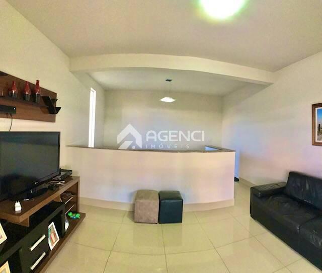 Cobertura, Camargos, 3 Quartos, 0 Vaga, 1 Suíte