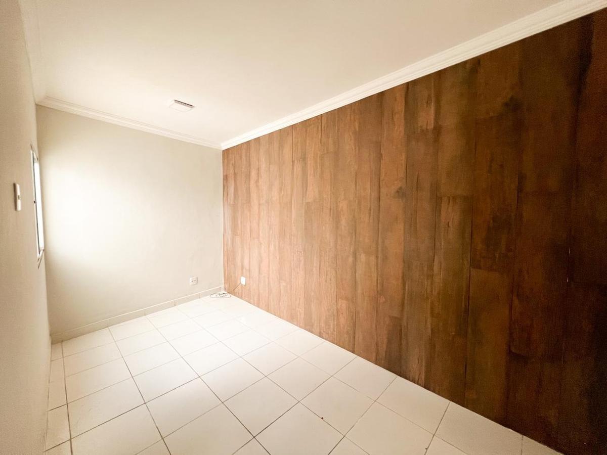 Apartamento, Carlos Prates, 2 Quartos, 1 Vaga, 1 Suíte