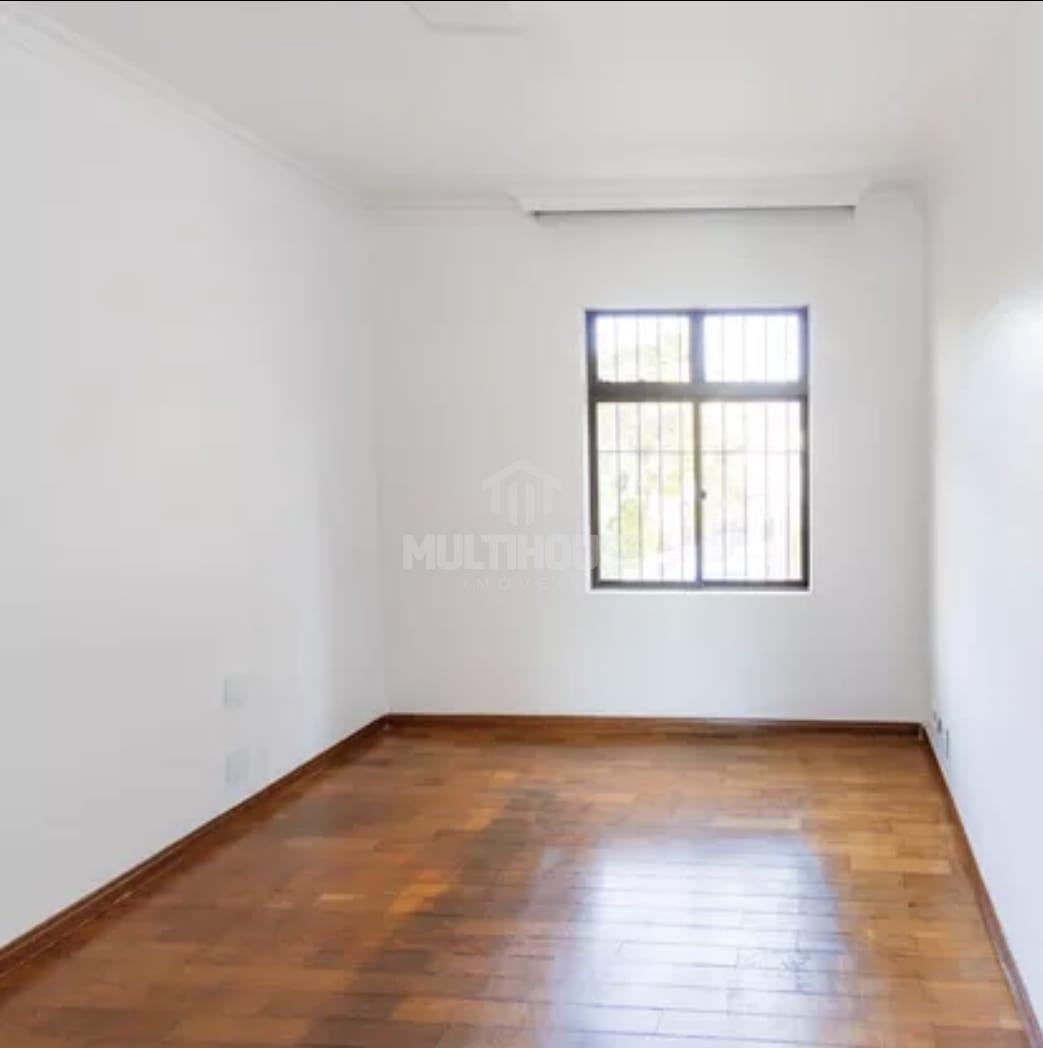 Apartamento, Estoril, 3 Quartos, 2 Vagas, 1 Suíte