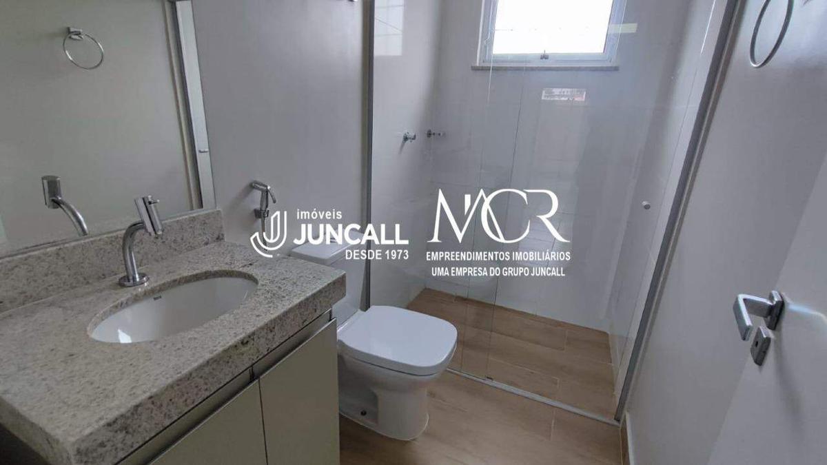 Quitinete, Renascença, 1 Quarto