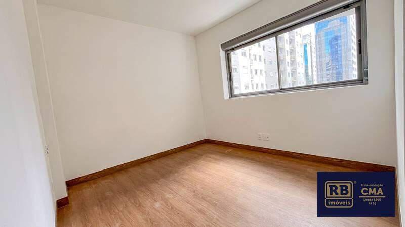 Apartamento, Savassi, 2 Quartos, 2 Vagas, 2 Suítes