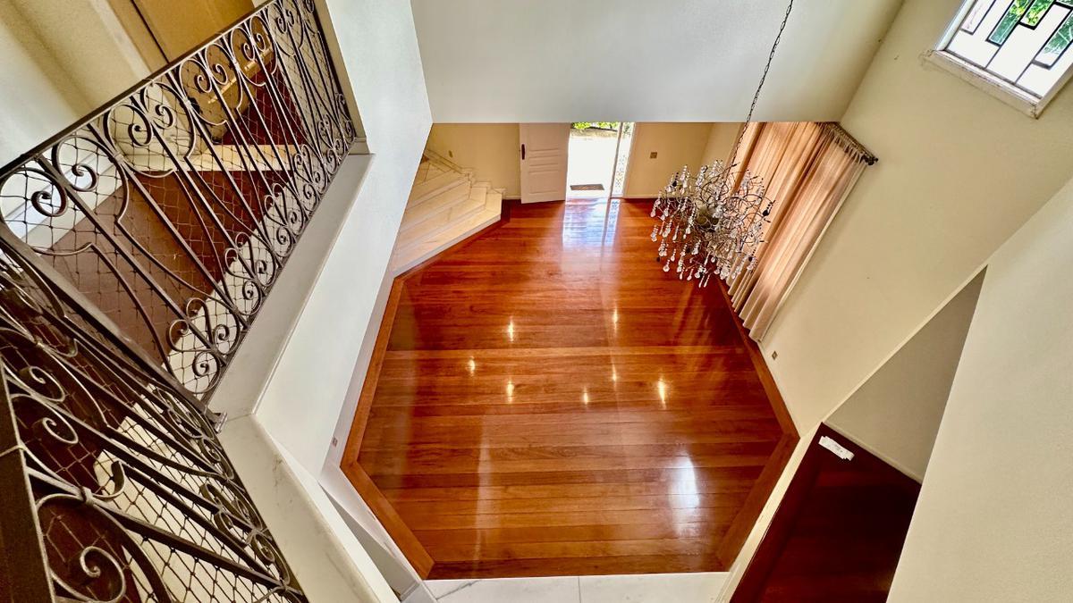 Casa, Bandeirantes (pampulha), 5 Quartos, 10 Vagas, 3 Suítes