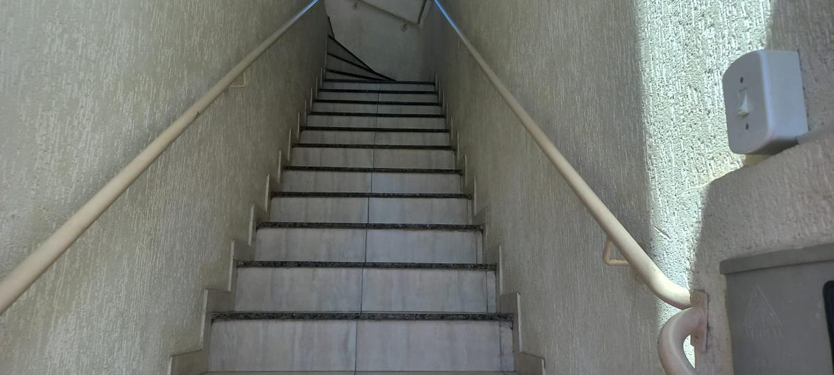 Sala, Santa Inês, 0 Quarto, 0 Vaga