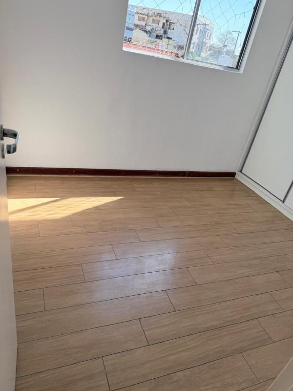 Apartamento, Cachoeirinha, 2 Quartos, 1 Vaga