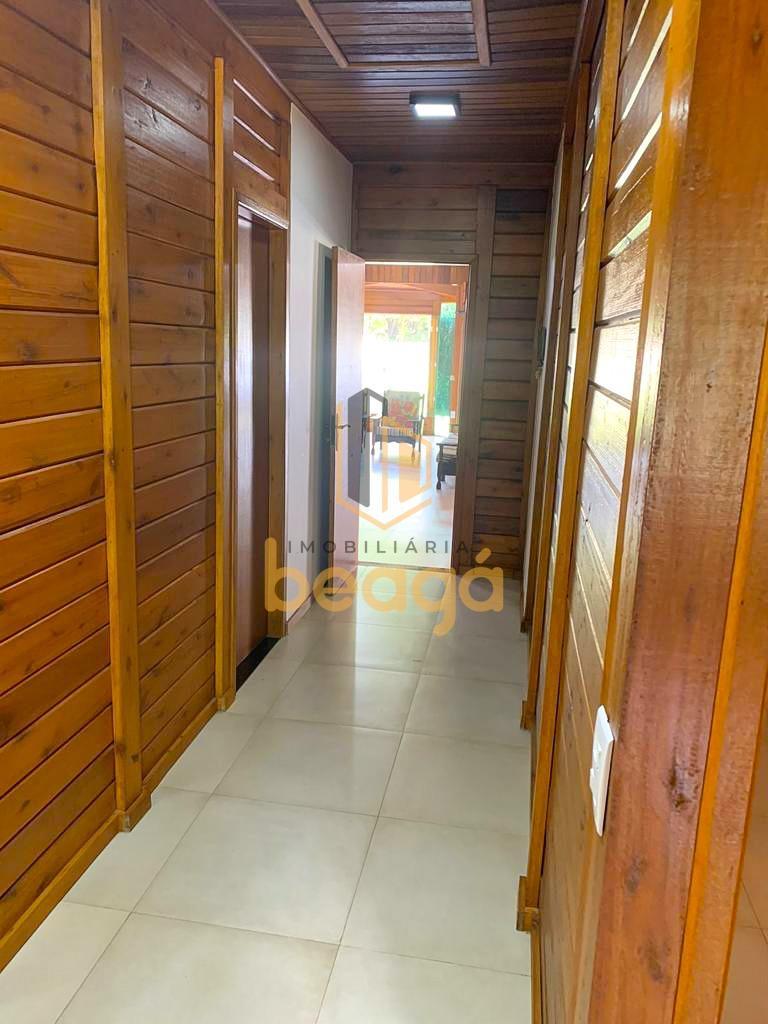 Fazenda, Iporanga, 4 Quartos, 10 Vagas, 2 Suítes