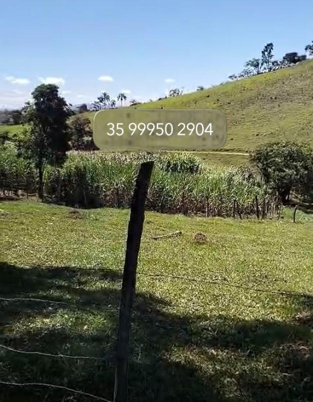 Fazenda, Zona Rural, 0 Quarto, 0 Vaga