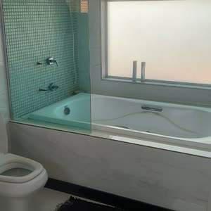 Casa, Nova Granada, 6 Quartos, 3 Vagas, 2 Suítes