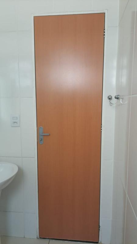 Casa, Parque Agenor Teixeira, 2 Quartos, 1 Vaga