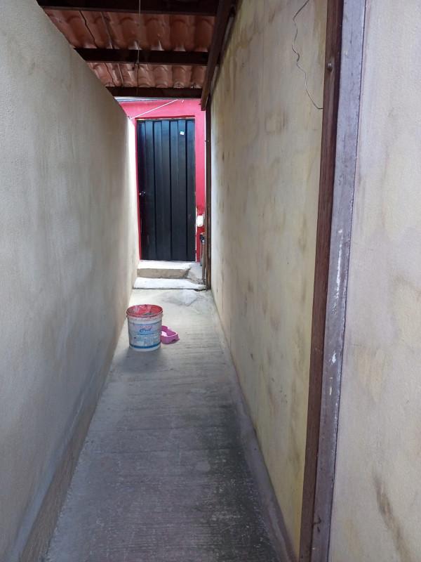 Casa, Tirol (barreiro), 2 Quartos, 1 Vaga