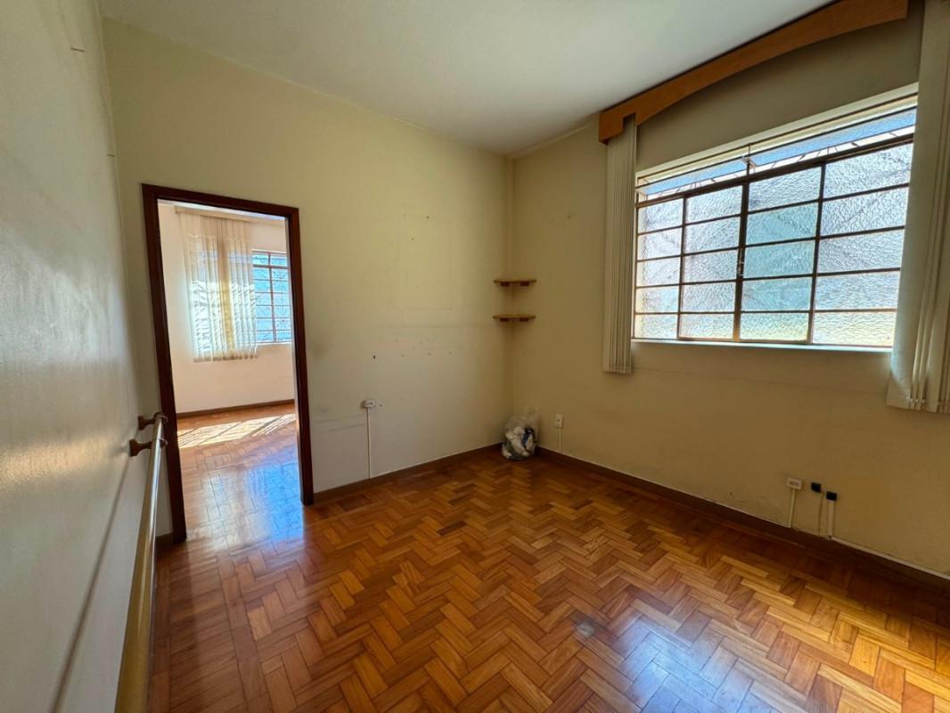 Casa, Carlos Prates, 4 Quartos, 1 Vaga