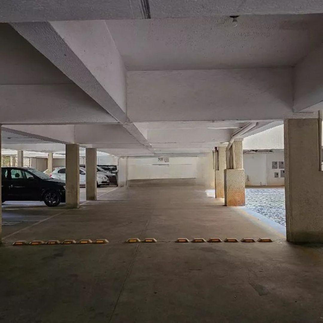 Apartamento, Santa Efigênia, 3 Quartos, 2 Vagas, 1 Suíte