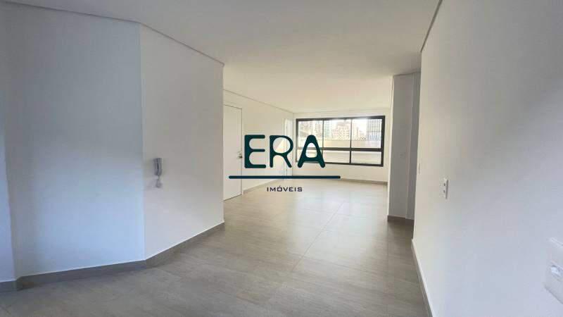 Apartamento, Santo Agostinho, 3 Quartos, 2 Vagas, 1 Suíte