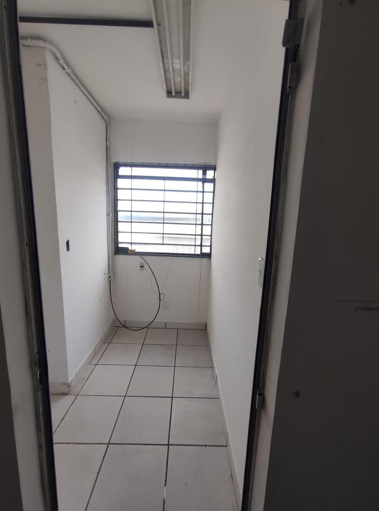 Andar, Castelo, 0 Quarto, 0 Vaga