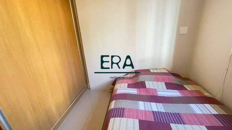 Apartamento, Funcionários, 3 Quartos, 2 Vagas, 1 Suíte