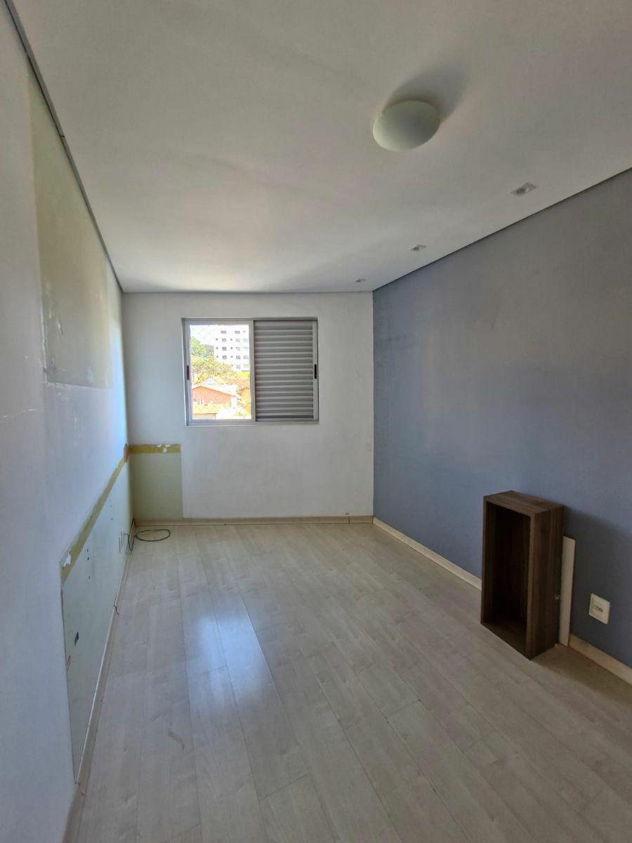 Cobertura, Jaraguá, 3 Quartos, 3 Vagas