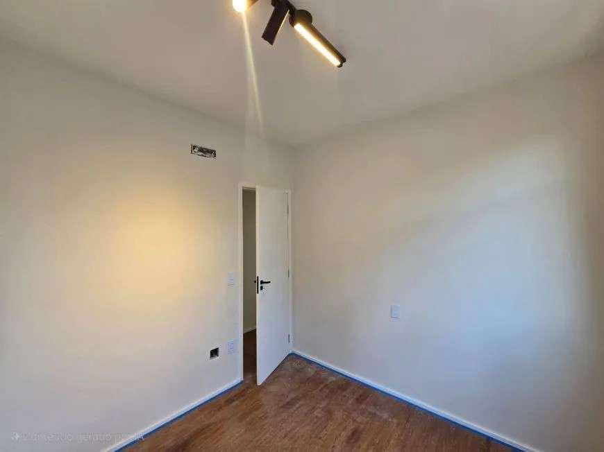 Apartamento, Boa Viagem, 4 Quartos, 2 Vagas, 1 Suíte