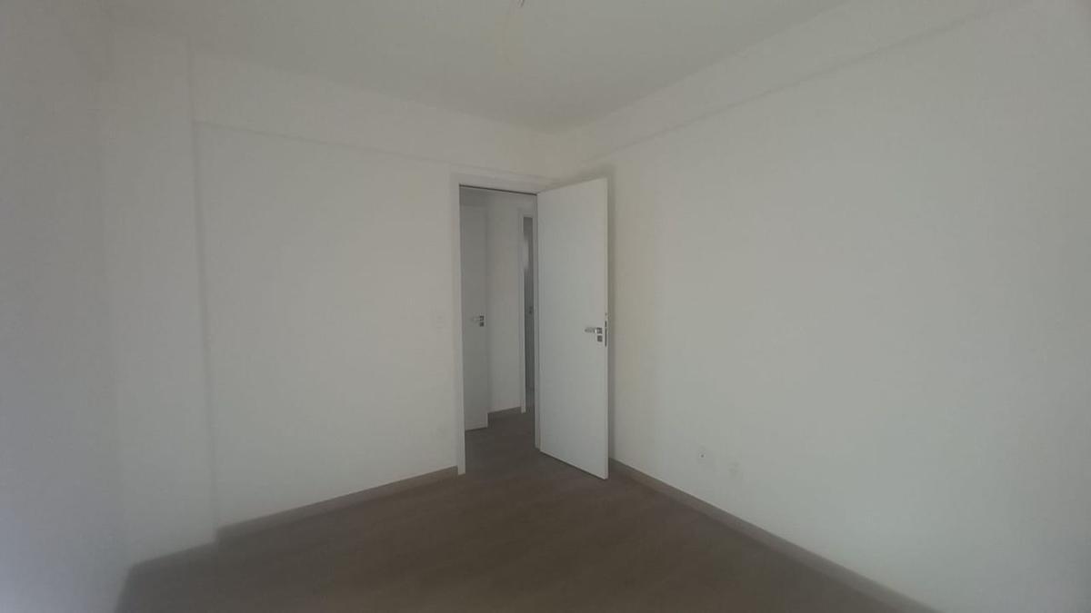 Apartamento, Dona Clara, 3 Quartos, 2 Vagas, 1 Suíte