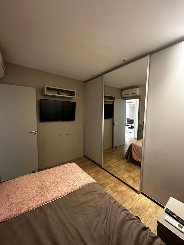 Cobertura, Castelo, 4 Quartos, 4 Vagas, 4 Suítes