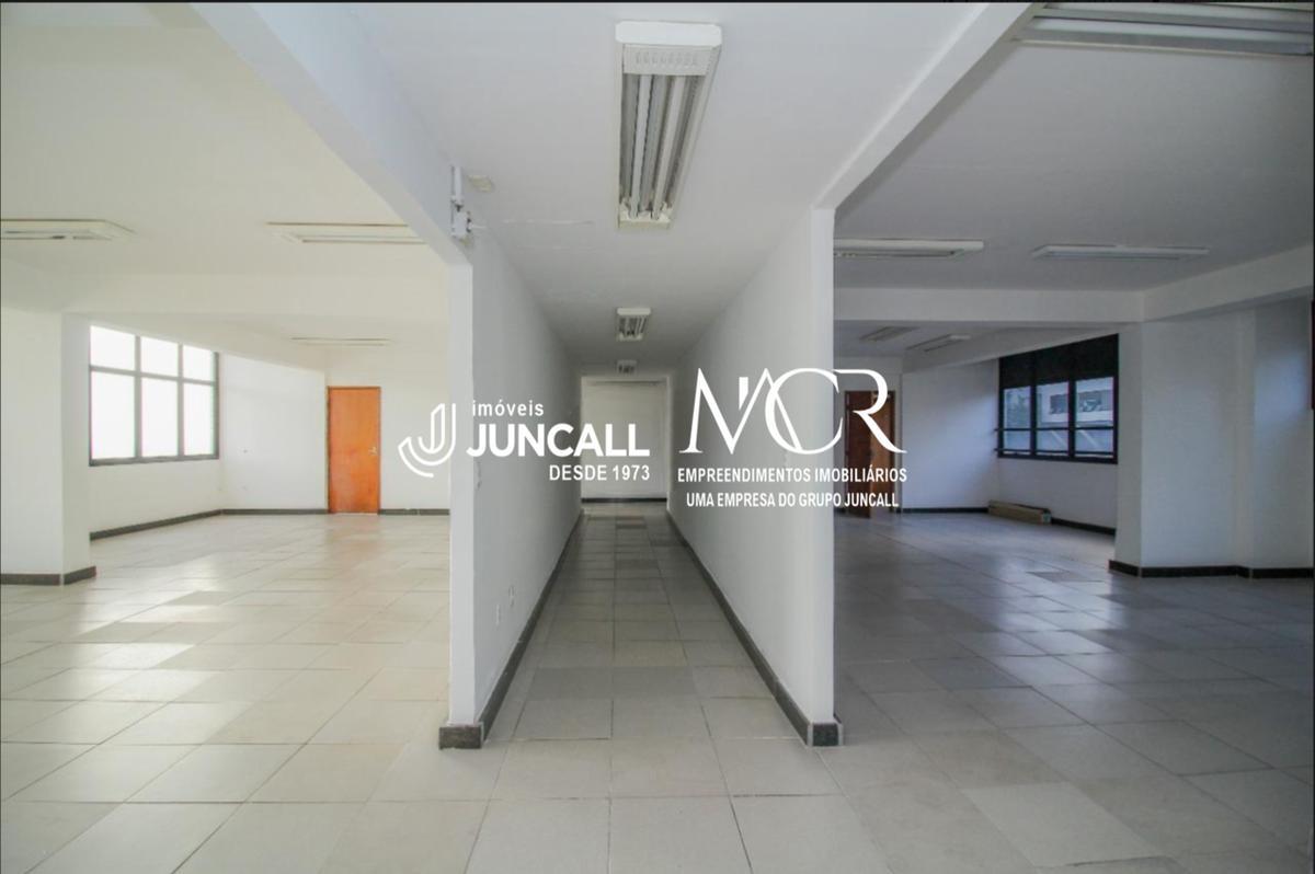 Andar, Estoril, 5 Vagas