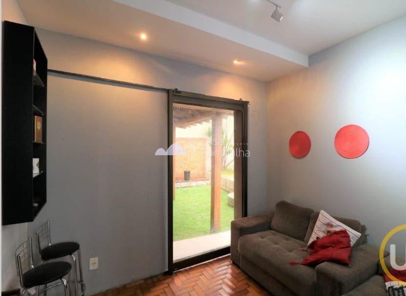 Casa, São João Batista (venda Nova), 3 Quartos, 3 Vagas, 2 Suítes