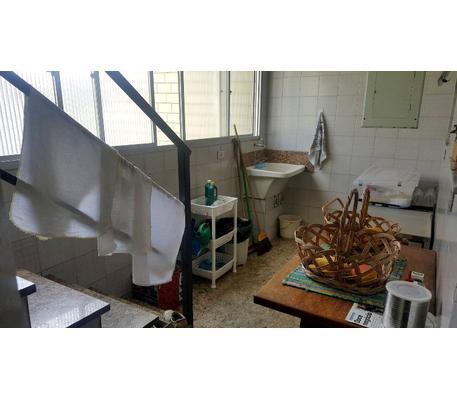Cobertura, Lourdes, 3 Quartos, 4 Vagas, 1 Suíte