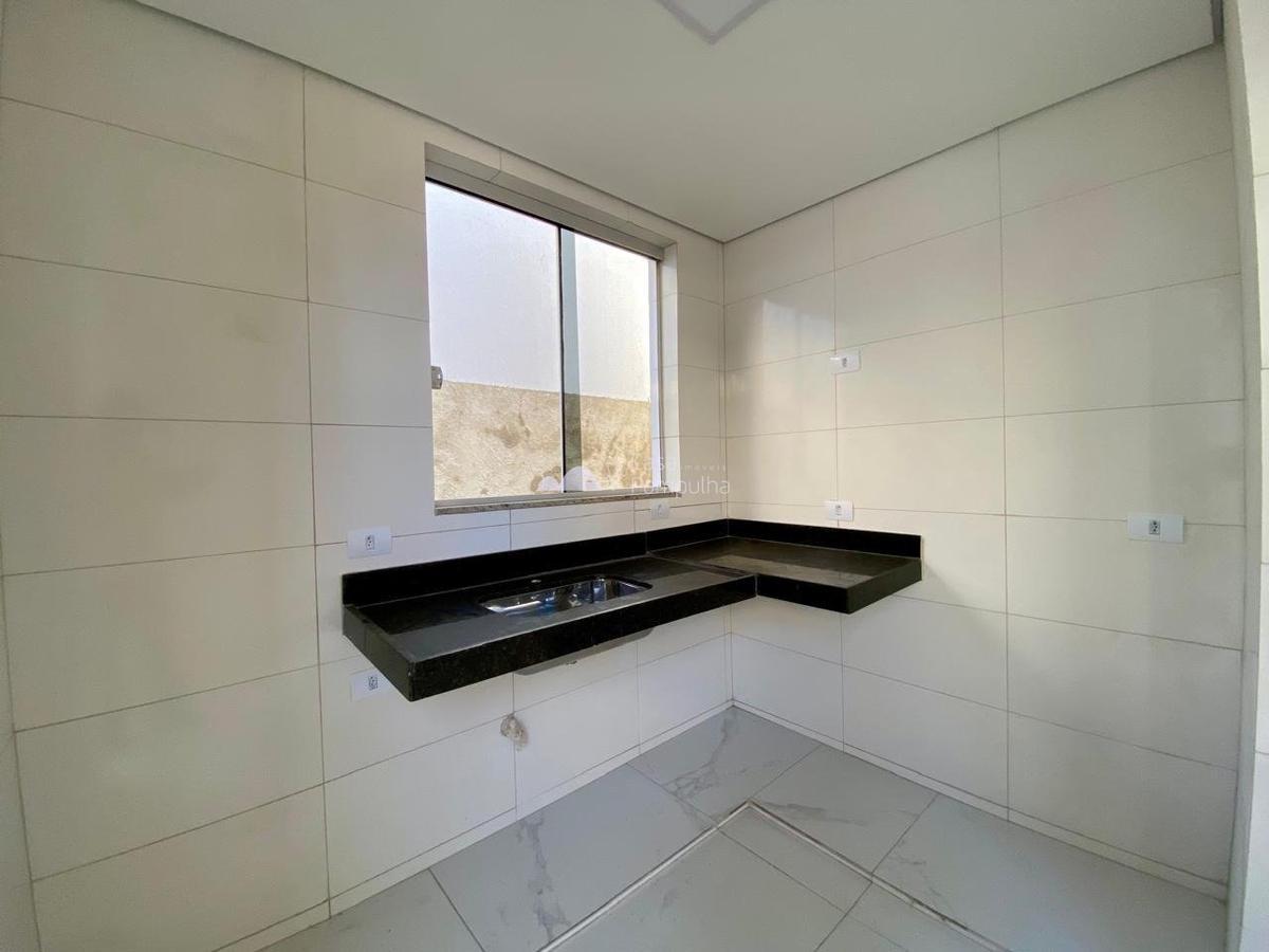 Casa, Etelvina Carneiro, 3 Quartos, 2 Vagas, 1 Suíte