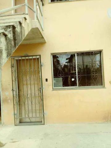 Apartamento, Retiro, 3 Quartos, 1 Vaga