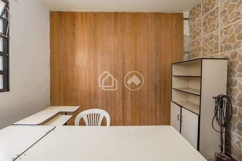 Casa, Alto Caiçaras, 4 Quartos, 4 Vagas, 1 Suíte