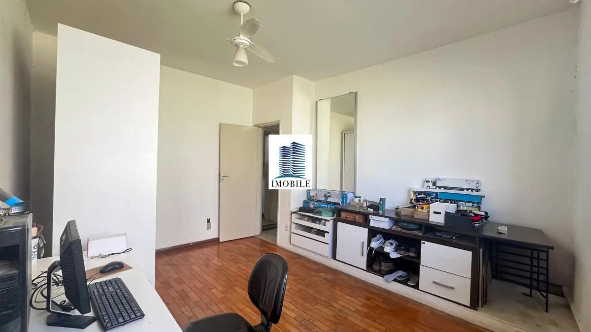 Casa, Nova Granada, 3 Quartos, 2 Vagas, 1 Suíte