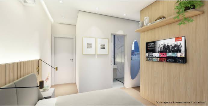 Casa, Fernão Dias, 3 Quartos, 4 Vagas, 1 Suíte