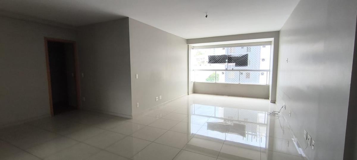 Apartamento, Palmares, 4 Quartos, 3 Vagas, 1 Suíte