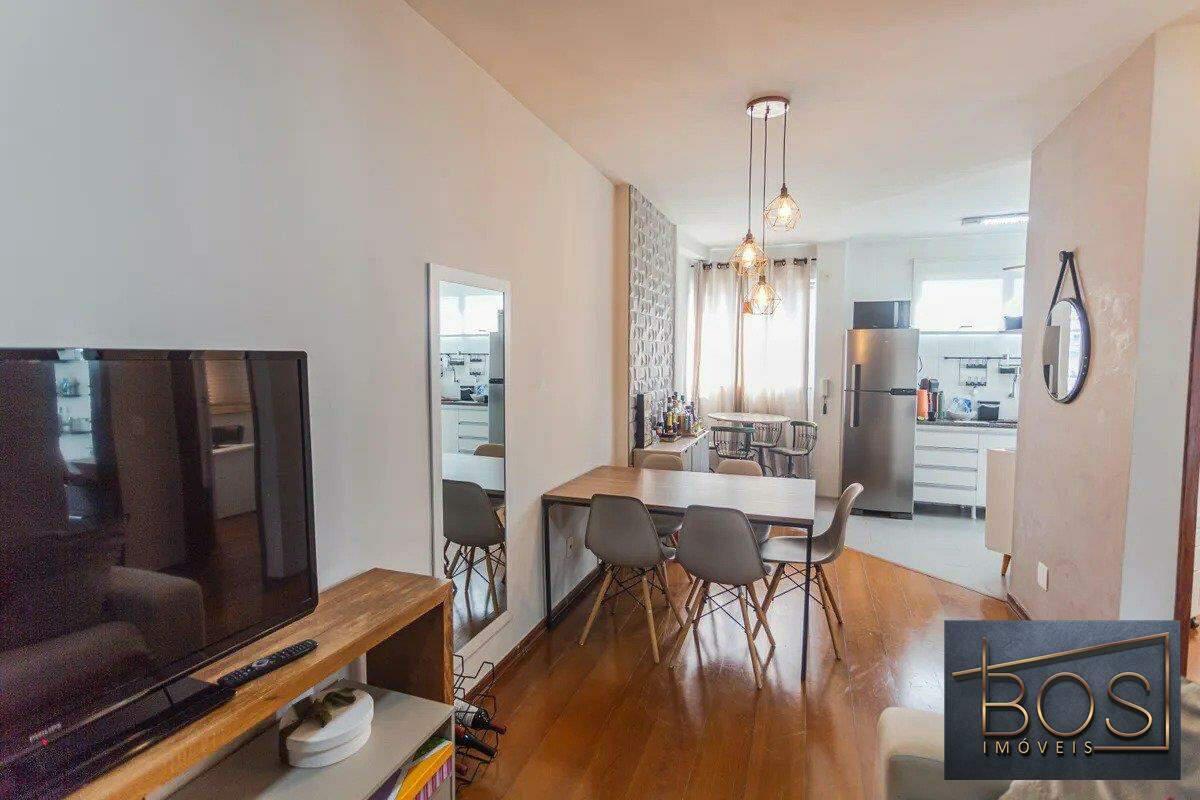 Apartamento, Sion, 2 Quartos, 1 Vaga
