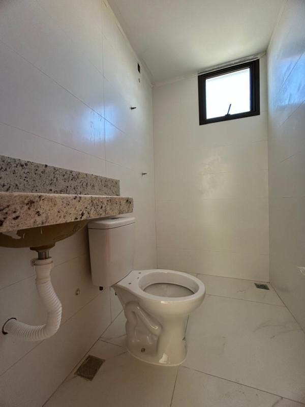Apartamento, Nova Granada, 2 Quartos, 2 Vagas, 1 Suíte